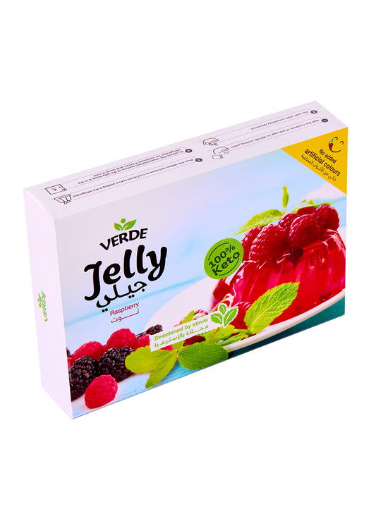 kitoـ sugar free red berry