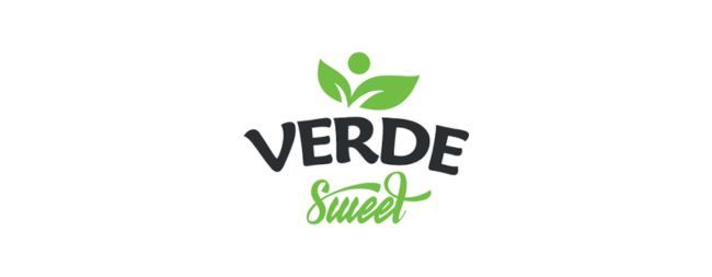 Verde - فيردي