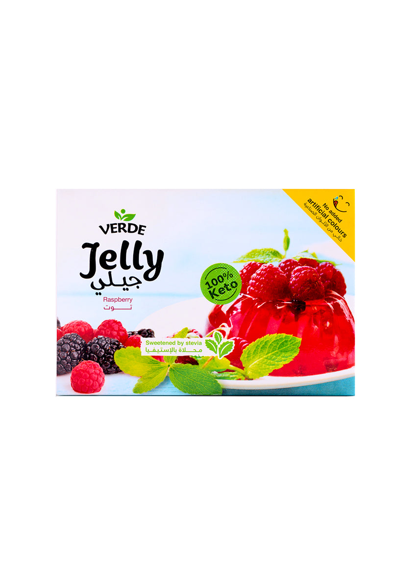 kitoـ sugar free red berry