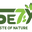 منتجات طبيعية وصحية في عمان logo